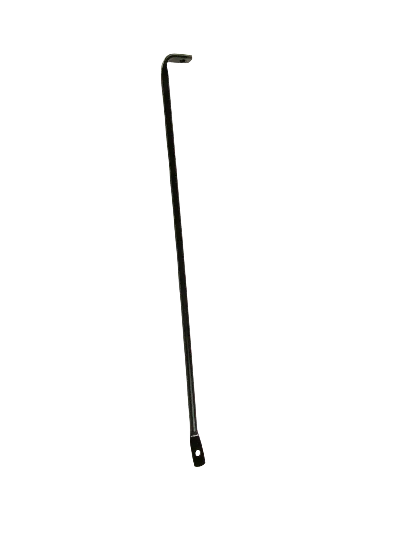 4125